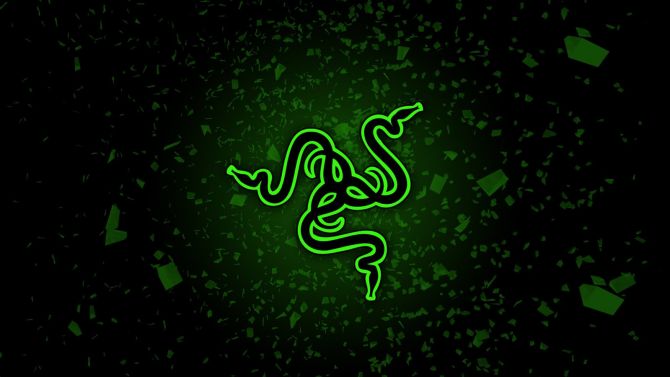 Un Smartphone pour les joueurs, développé par Razer ?