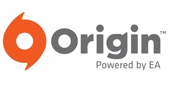 Les Sims 4 rejoint le catalogue Origin Access