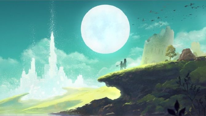 Lost Sphear a une date de sortie ultra définitive, les détails des précommandes