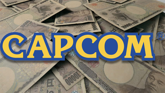 Capcom : Ultra Street Fighter II un "gros carton," Dead Rising 4 galère, les autres jeux déçoivent