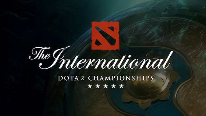 DotA 2 : Le tournoi à 23 millions de dollars se dévoile