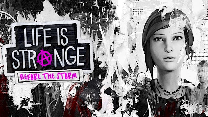Life is Strange Before the Storm : On y a joué, et il caresse les fans dans le sens du poil