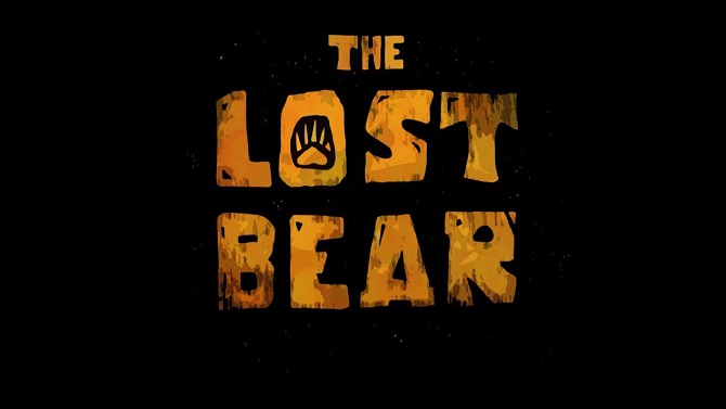 The Lost Bear arrive sur PSVR et c'est beau