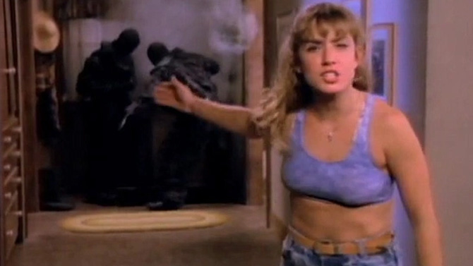 Un Night Trap 2 en réalité virtuelle est prévu selon le réalisateur du premier