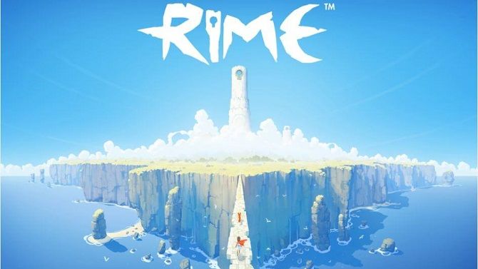 Nintendo Switch : RiME a une date de sortie et des prix