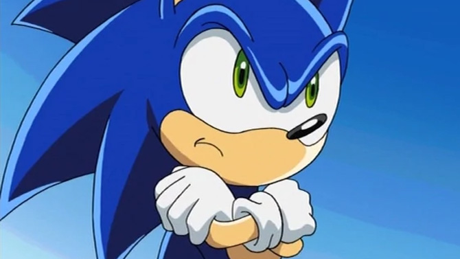 Sonic Mania : SEGA répond aux plaintes des joueurs PC [MAJ]