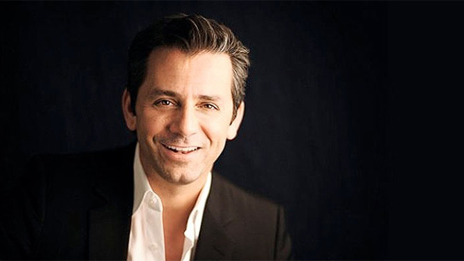 Destiny 2 : Les DLC peuvent-être "aussi importants" que le jeu de base selon Activision