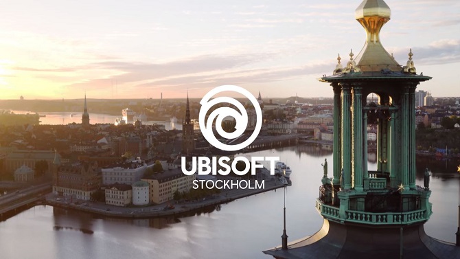 Ubisoft : Un studio à Stockholm en partenariat avec Massive pour développer des AAA et Avatar