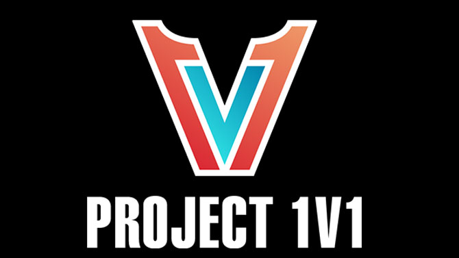 Gearbox annonce le Project 1v1, son nouveau FPS, premiers détails