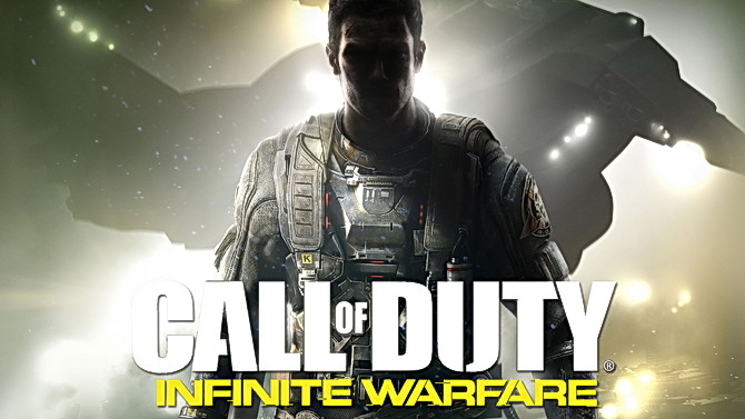 Call of Duty World League Championship : Suivez la finale mondiale en LIVE !