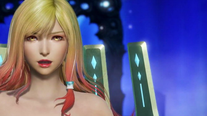 Dissidia Final Fantasy NT : 14 personnages révélés pour la bêta