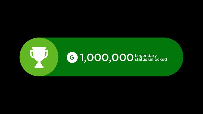 Xbox One : Des "changements fondamentaux" bientôt apportés aux Succès