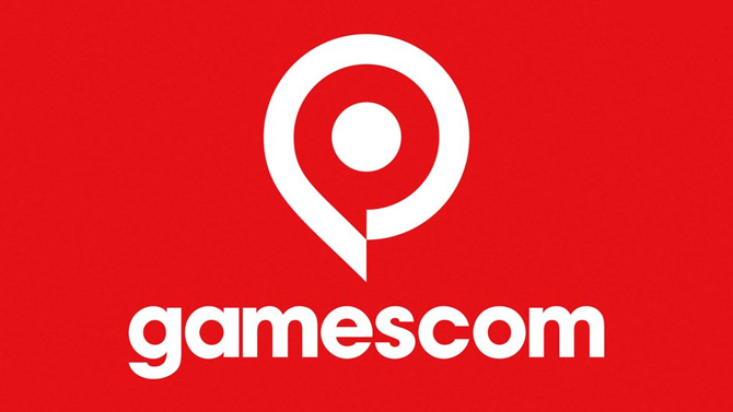 Gamescom : Des présentations de Super Mario Odyssey et Metroid Samus Returns streamées