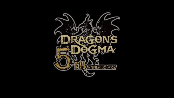 Dragon's Dogma Dark Arisen se date sur PS4 et Xbox One