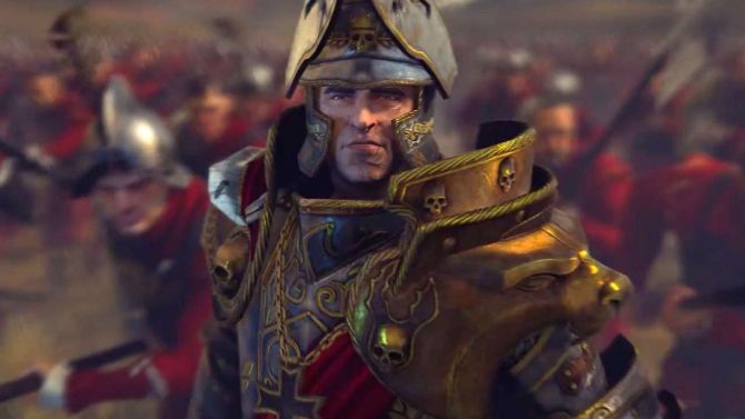 Gamesplanet : Le DLC Norsca gratuit si vous précommandez Total War Warhammer 2