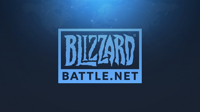 Blizzard change d'avis et ressuscite Battlenet
