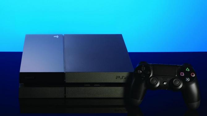 PS4 : La Bêta de la mise à jour 5.00 commence, voici le détail des changements
