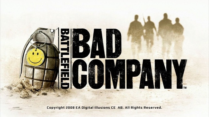Rétrocompatibilité Xbox One : Battlefield Bad Company enrichit le catalogue