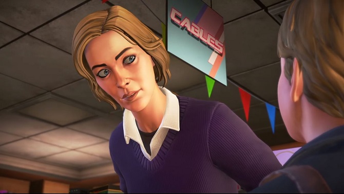 Les Gardiens de la Galaxie : L'épisode 3 sort en vidéo aujourd'hui