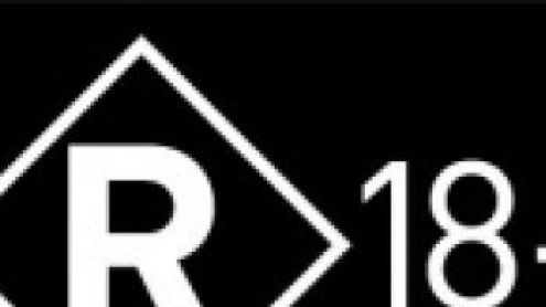 L'Australie vers un rating 18+