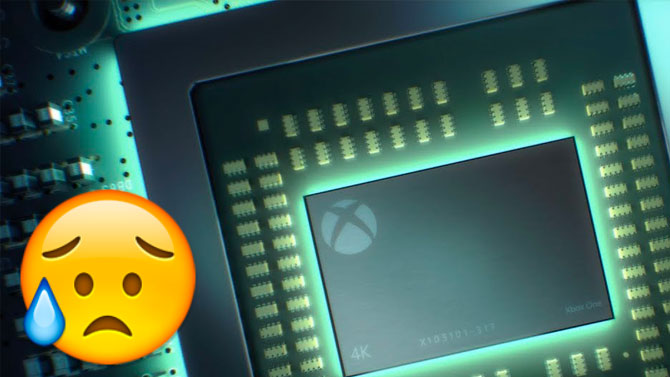 Gamescom : Notre Debrief de la conf Xbox... ratage total ?