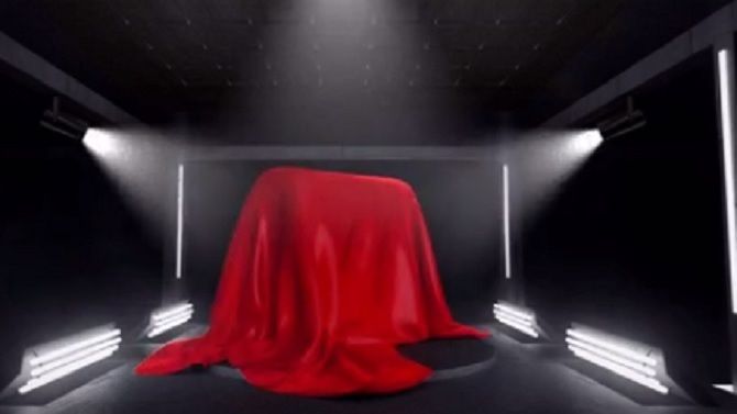 Gamescom : PlayStation tease "quelque chose de "nouveau"