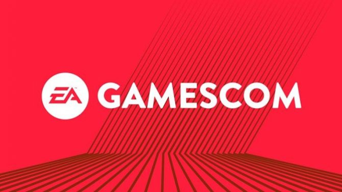 Gamescom : Notre Debrief de la conférence Electronic Arts... bien mais sans plus ?