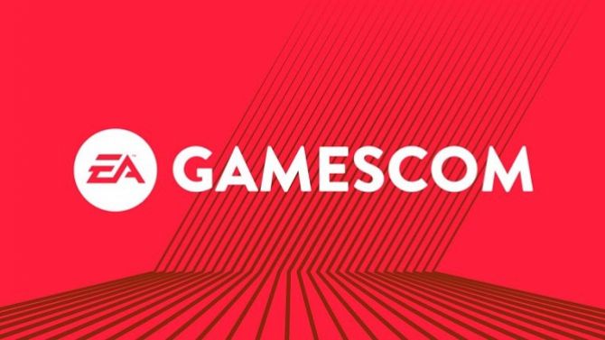 Gamescom : Notre Debrief de la conférence Electronic Arts... bien mais sans plus ?
