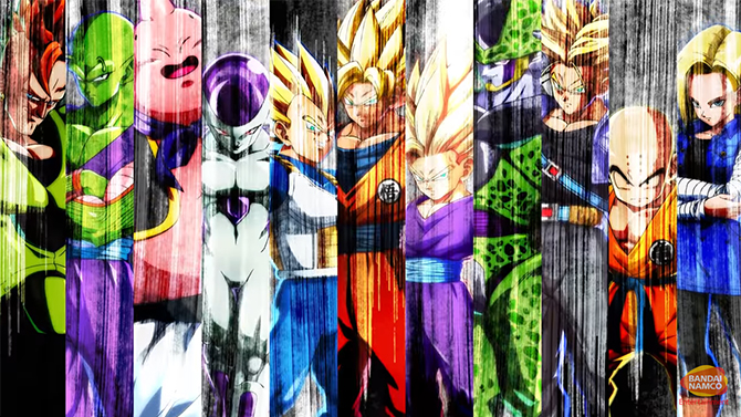 Dragon Ball FighterZ : Les inscriptions à la bêta sont ouvertes, les infos pratiques