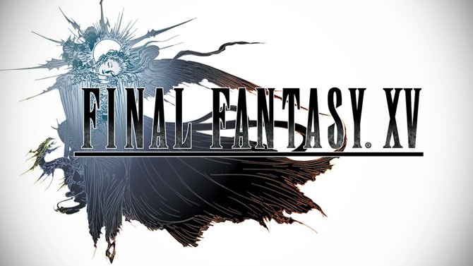 Gamescom : Final Fantasy XV teasé sur Nintendo Switch par Hajime Tabata