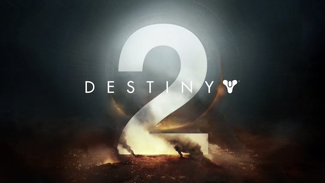 Destiny 2 : Bungie explique la raison du 30 FPS sur consoles de salon