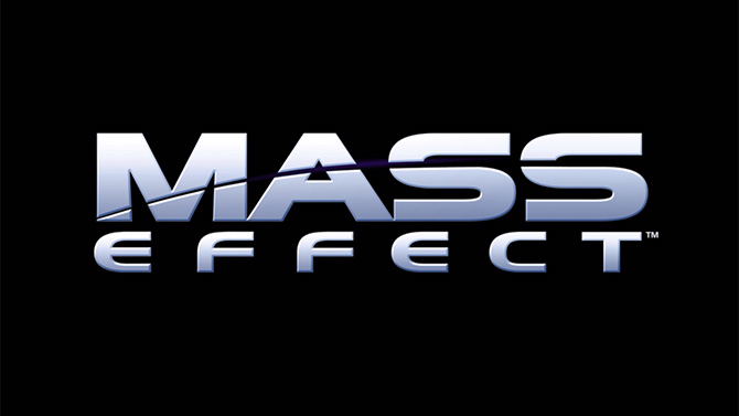 EA liste les conditions pour un retour de Mass Effect