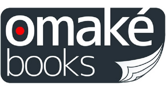 Promotions monstre chez Omake Books, toutes les infos