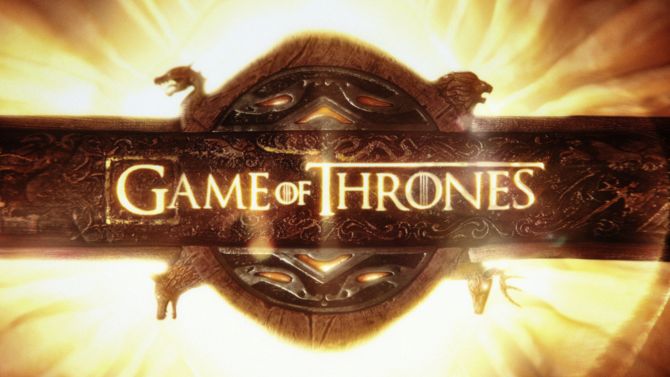 Game of Thrones : Bethesda sur un projet de jeu ?
