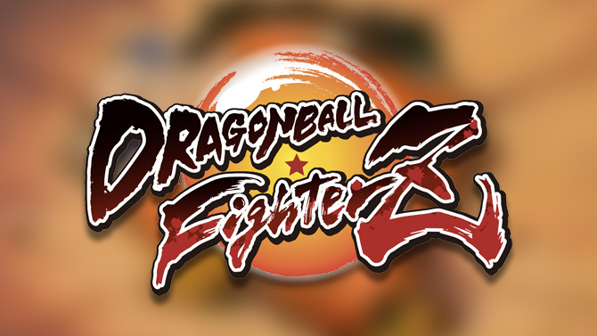 Dragon Ball FighterZ : Un autre personnage confirmé par son doubleur japonais
