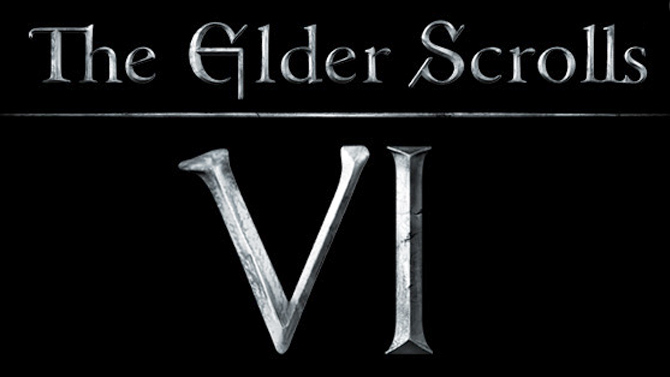L'image du jour : The Elder Scrolls VI, le mal aimé