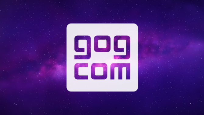 GOG : Des promos monstres sur les jeux Square Enix, jusqu'à 75% de réduction