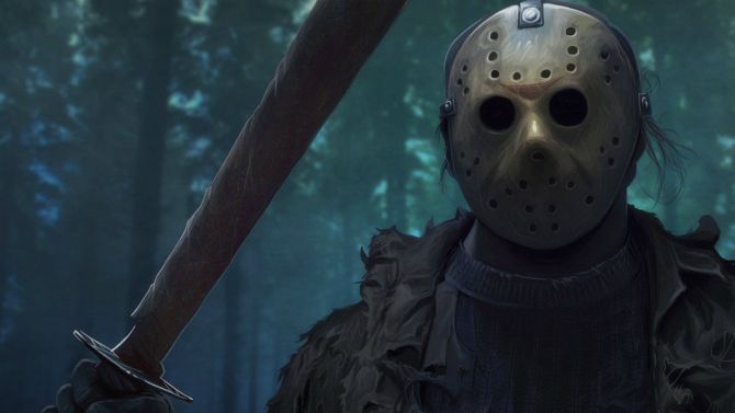 Friday the 13th fait de gros changements pour limiter les abus de la communauté