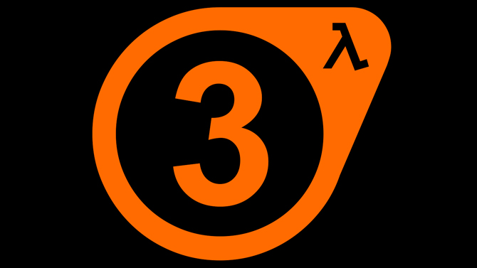 Half-Life 2 Episode 3 : Une Game Jam en vue de donner vie à la vision d'un des scénaristes