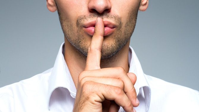 Quand les développeurs révèlent leurs secrets pour tromper les joueurs