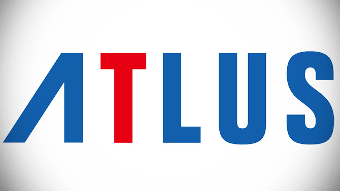 Atlus ouvre une branche édition en Europe, ce que ça change pour les joueurs