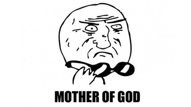 L'image du jour : Battlefield 1, ce jeu incroyablement magique et tellement unique