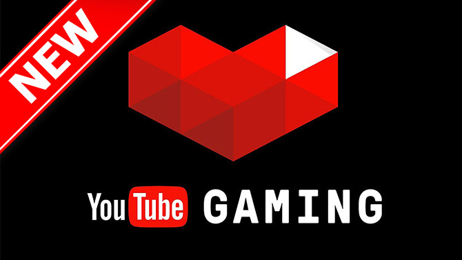 Youtube annonce des nouveautés pour les gamers : Toutes les infos