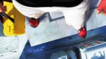 Mirror's Edge : cherche joueurs désespérément