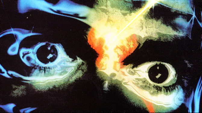 Flashback arrive prochainement sur... Dreamcast !