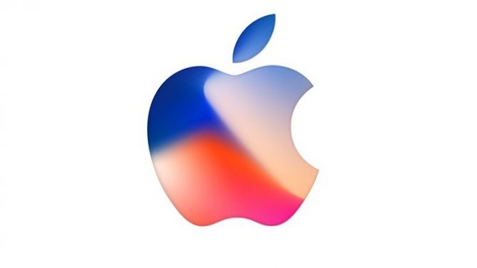 L'iPhone X serait bien le nom du prochain smartphone des 10 ans de la gamme