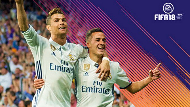 FIFA 18 PC : Les configurations minimales et recommandées dévoilées