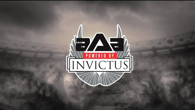 *aAa* relance une équipe CS:GO en partenariat... avec Paco Rabanne