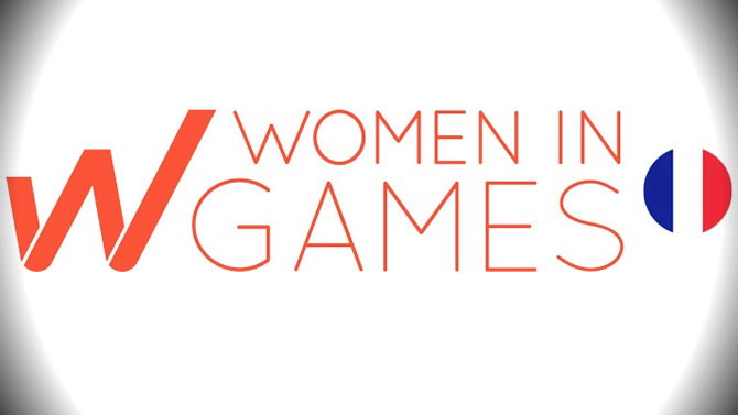 Women in Games France : Une association créée pour promouvoir la mixité dans le Jeu Vidéo