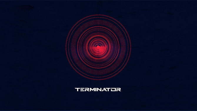 Terminator 6 sera réalisé par le réalisateur de Deadpool et produit par James Cameron